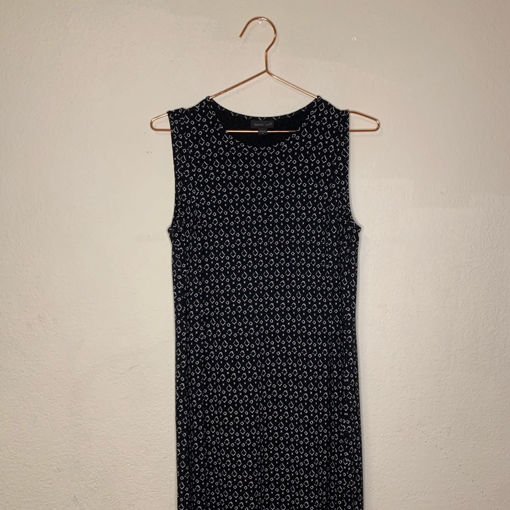 J Jill Women’s Dress-XSMALL